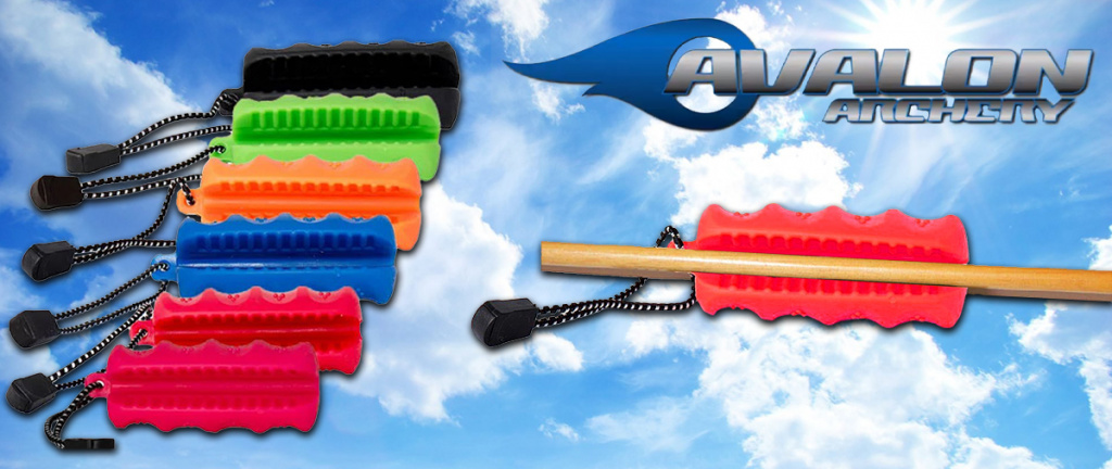 выниматели красн.jpg