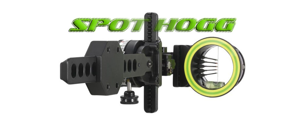 Spot-Hogg скоп фазер.jpg