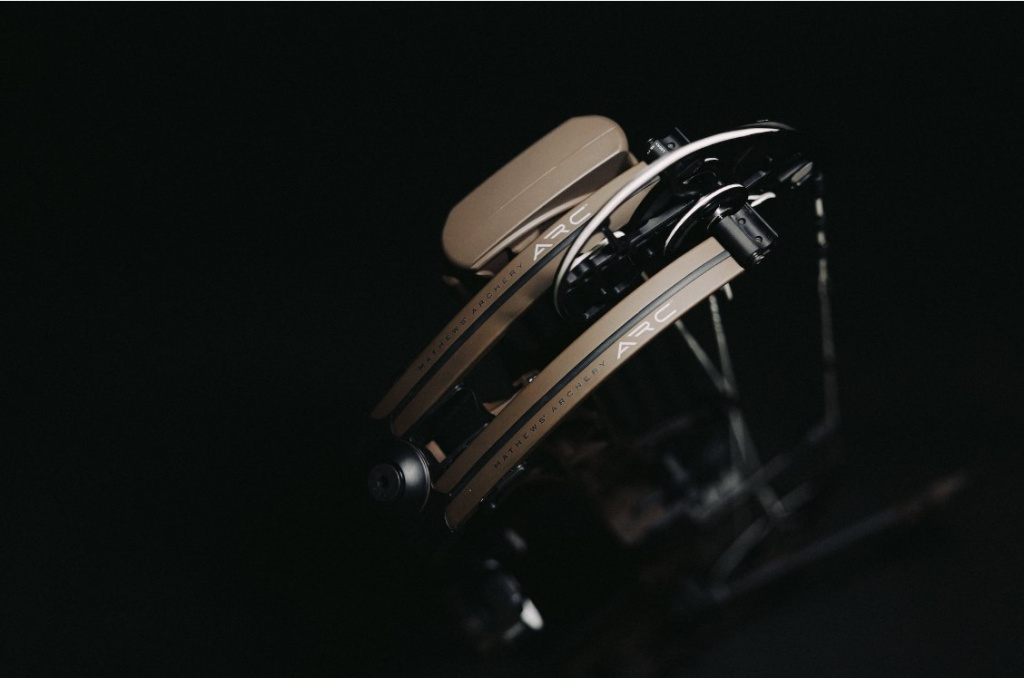 Screenshot_7.jpg