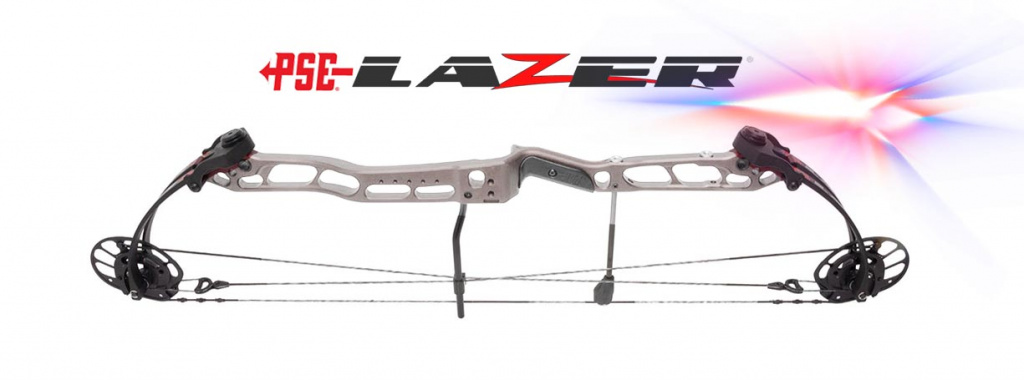 pse_compound_lazer_2021_4 платина.jpg