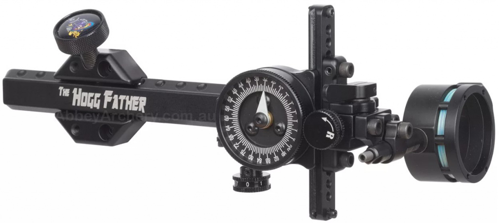 Хогг Фазер.jpg