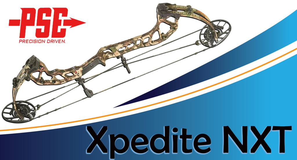 PSE_Xpedite_NXT_FN.jpg