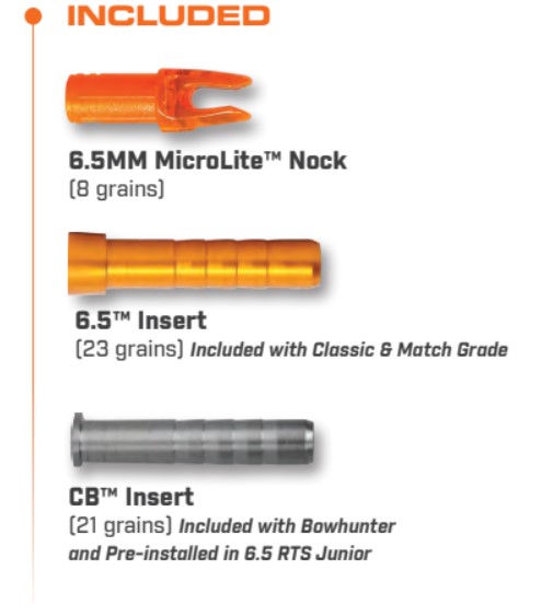 Комплект шифта Хантер.jpg