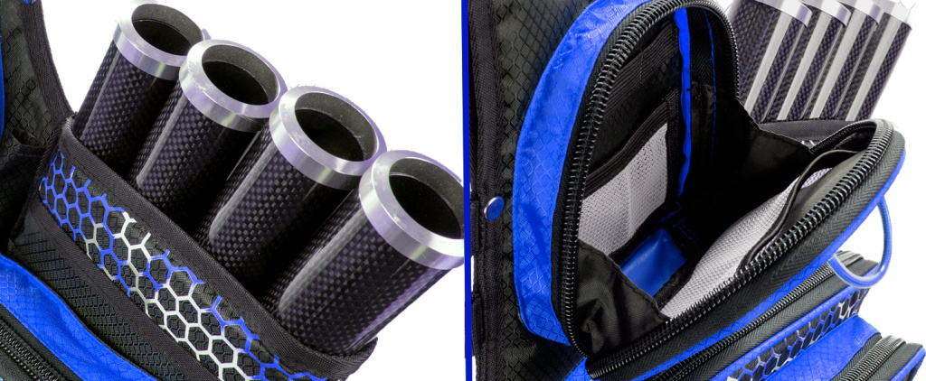 985_ElevationEquipped_AdranlinTech 1.jpg